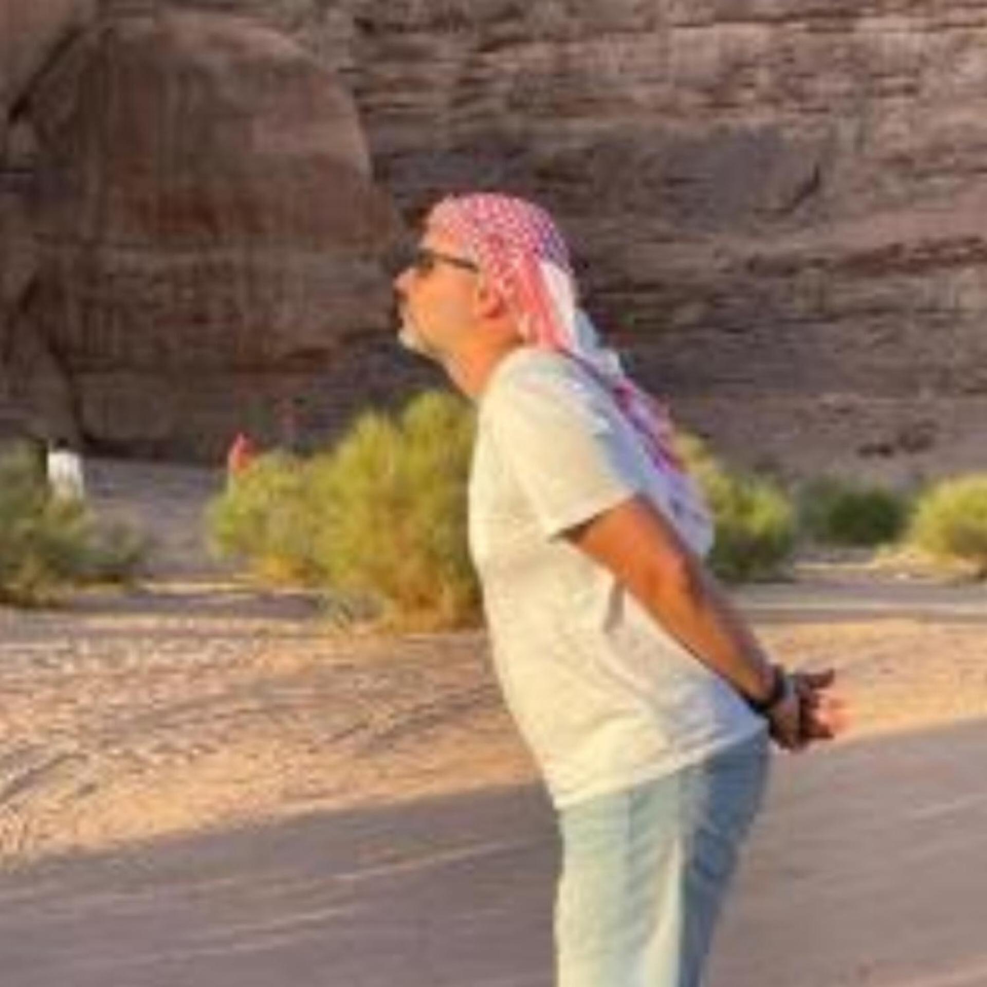 Traditions Of Wadi Rum Camp & Jeep Tour Exterior photo